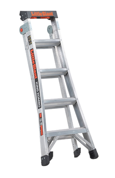 Afbeelding - https-www-ez-catalog-nl-Asset-e1870cb5204f4f72ad071f40dc249b42-ImageFullSize-503075-8711563273351-trap-King-Kombo-5-3-V-002-jpg